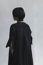 ワイズ(Y's) Y's....｜写真43