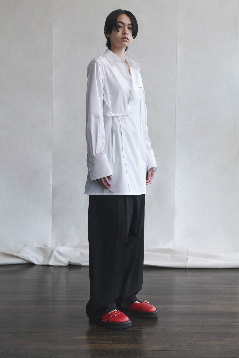 ワイズ(Y's) Y's....｜写真46