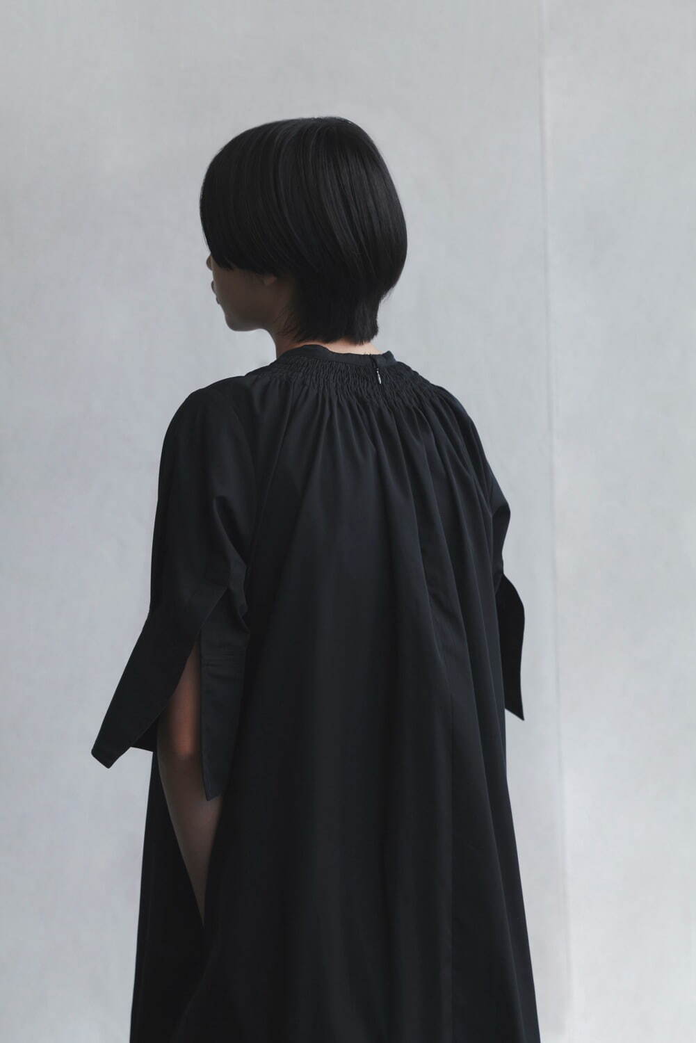 ワイズ(Y's) Y's....｜写真43