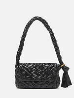 ★BOTTEGA VENETA★ボッテガヴェネタ チッタ バッグ ボッテガ・ヴェネタ24年春夏ウィメンズバッグ「チッタ」“淡い