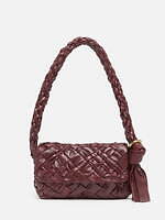 ボッテガ・ヴェネタ(BOTTEGA VENETA) チッタ｜写真3