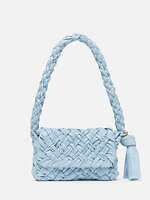 ボッテガ・ヴェネタ(BOTTEGA VENETA) チッタ｜写真1