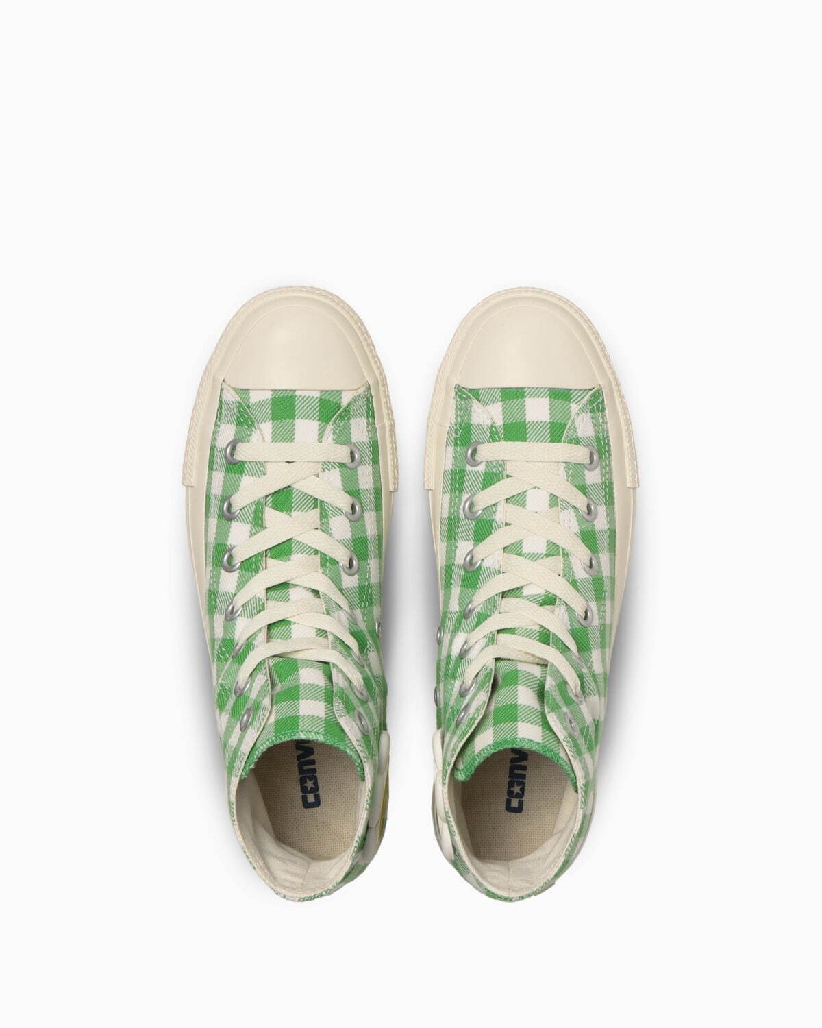 Converse 38 6 hotsell
