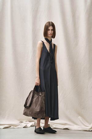 ヨーコサカモト(YOKO SAKAMOTO) 2024年春夏ウィメンズ&メンズコレクション  - 写真9