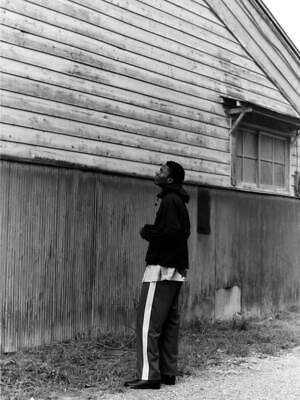 ネーム(Name.) 2024年春夏メンズコレクション  - 写真2