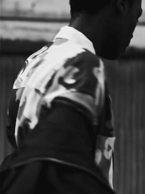 ネーム(Name.) 2024年春夏メンズコレクション  - 写真8