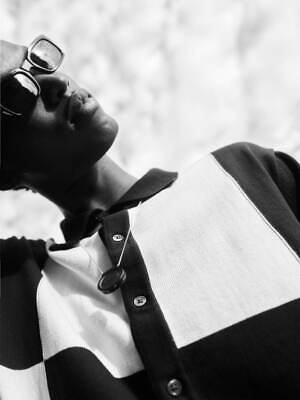 ネーム(Name.) 2024年春夏メンズコレクション  - 写真12