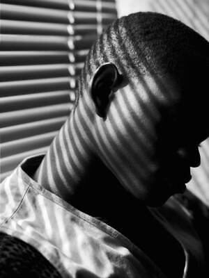 ネーム(Name.) 2024年春夏メンズコレクション  - 写真16