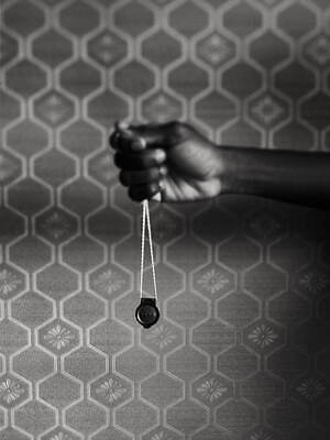 ネーム(Name.) 2024年春夏メンズコレクション  - 写真22