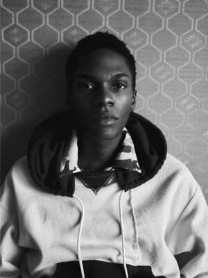 ネーム(Name.) 2024年春夏メンズコレクション  - 写真24