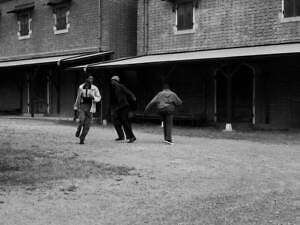 ネーム(Name.) 2024年春夏メンズコレクション  - 写真25