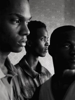 ネーム(Name.) 2024年春夏メンズコレクション  - 写真32