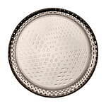 イッタラ24年春ガラスアイテム - くすみピンク＆森のような緑のグラス、クランベリー色の鳥オブジェも｜写真28