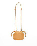 ロエベ(LOEWE) フラメンコパース｜写真11