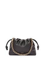 ロエベ(LOEWE) フラメンコパース｜写真1