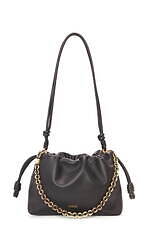 ロエベ(LOEWE) フラメンコパース｜写真2