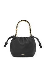 ロエベ(LOEWE) フラメンコパース｜写真6