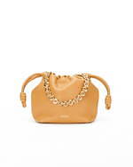 ロエベ(LOEWE) フラメンコパース｜写真10