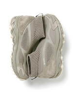 ミズノ(MIZUNO), ノンネイティブ(nonnative) ヴィンテージ カーキ｜写真4