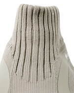 ミズノ(MIZUNO), ノンネイティブ(nonnative) ヴィンテージ カーキ｜写真13