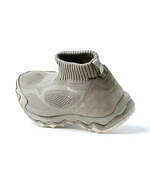 ミズノ(MIZUNO), ノンネイティブ(nonnative) ヴィンテージ カーキ｜写真2