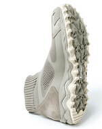 ミズノ(MIZUNO), ノンネイティブ(nonnative) ヴィンテージ カーキ｜写真5