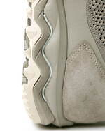 ミズノ(MIZUNO), ノンネイティブ(nonnative) ヴィンテージ カーキ｜写真11