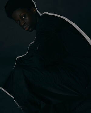 ロトル(ROTOL) 2024年春夏メンズコレクション  - 写真25