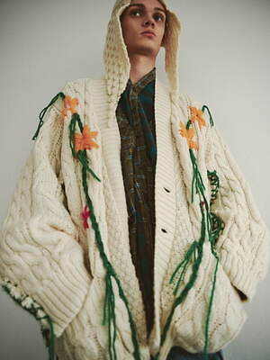 ディスカバード(DISCOVERED) 2023-24年秋冬メンズコレクション  - 写真17