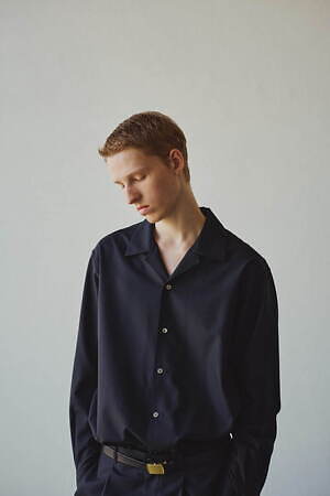 ビソウン(BISOWN) 2024年春夏ウィメンズ&メンズコレクション  - 写真2