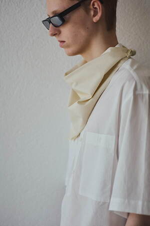 ビソウン(BISOWN) 2024年春夏ウィメンズ&メンズコレクション  - 写真7