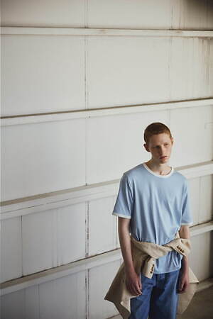 ビソウン(BISOWN) 2024年春夏ウィメンズ&メンズコレクション  - 写真10