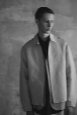 ビソウン(BISOWN) 2024年春夏ウィメンズ&メンズコレクション  - 写真12