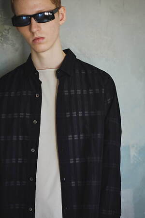 ビソウン(BISOWN) 2024年春夏ウィメンズ&メンズコレクション  - 写真14