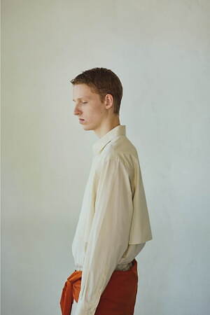 ビソウン(BISOWN) 2024年春夏ウィメンズ&メンズコレクション  - 写真16