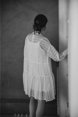 ビソウン(BISOWN) 2024年春夏ウィメンズ&メンズコレクション  - 写真31