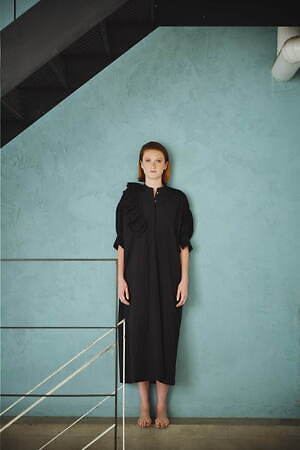 ビソウン(BISOWN) 2024年春夏ウィメンズ&メンズコレクション  - 写真44