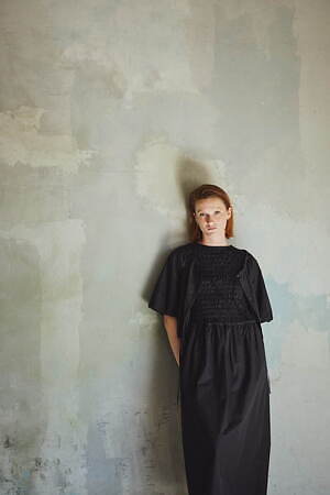 ビソウン(BISOWN) 2024年春夏ウィメンズ&メンズコレクション  - 写真48