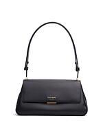 ケイト・スペード24年春バッグ、ゴルフボールバッグや風車フラップのバスケットバッグ｜写真31