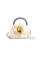 ケイト・スペード24年春バッグ、ゴルフボールバッグや風車フラップのバスケットバッグ｜写真20