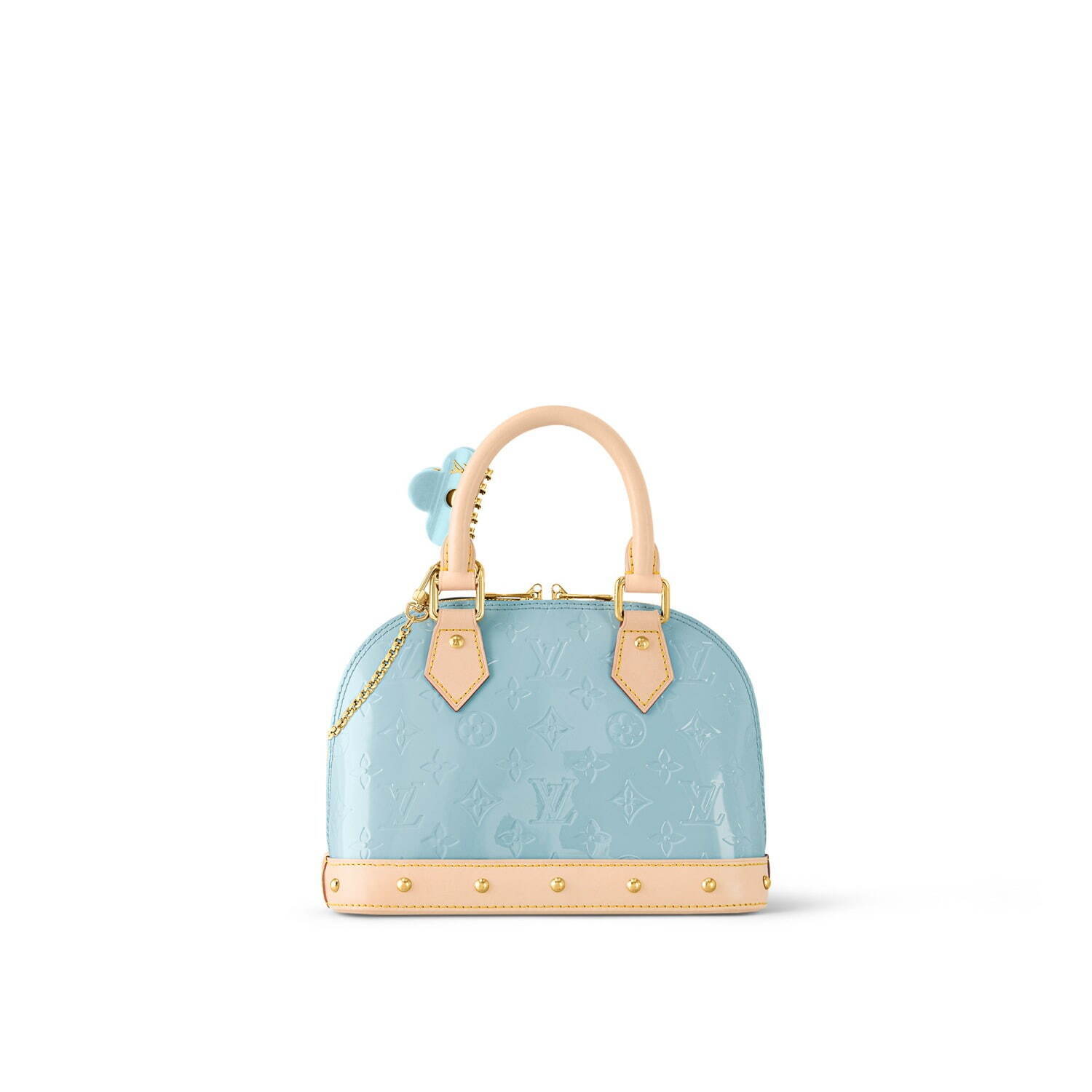 楽天市場】LOUIS VUITTON ルイ ヴィトン ポルトクレ