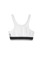 DKNYがカーラ・デルヴィーニュとコラボ！新カプセルコレクション登場｜写真3