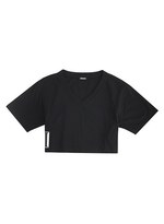 DKNYがカーラ・デルヴィーニュとコラボ！新カプセルコレクション登場｜写真9