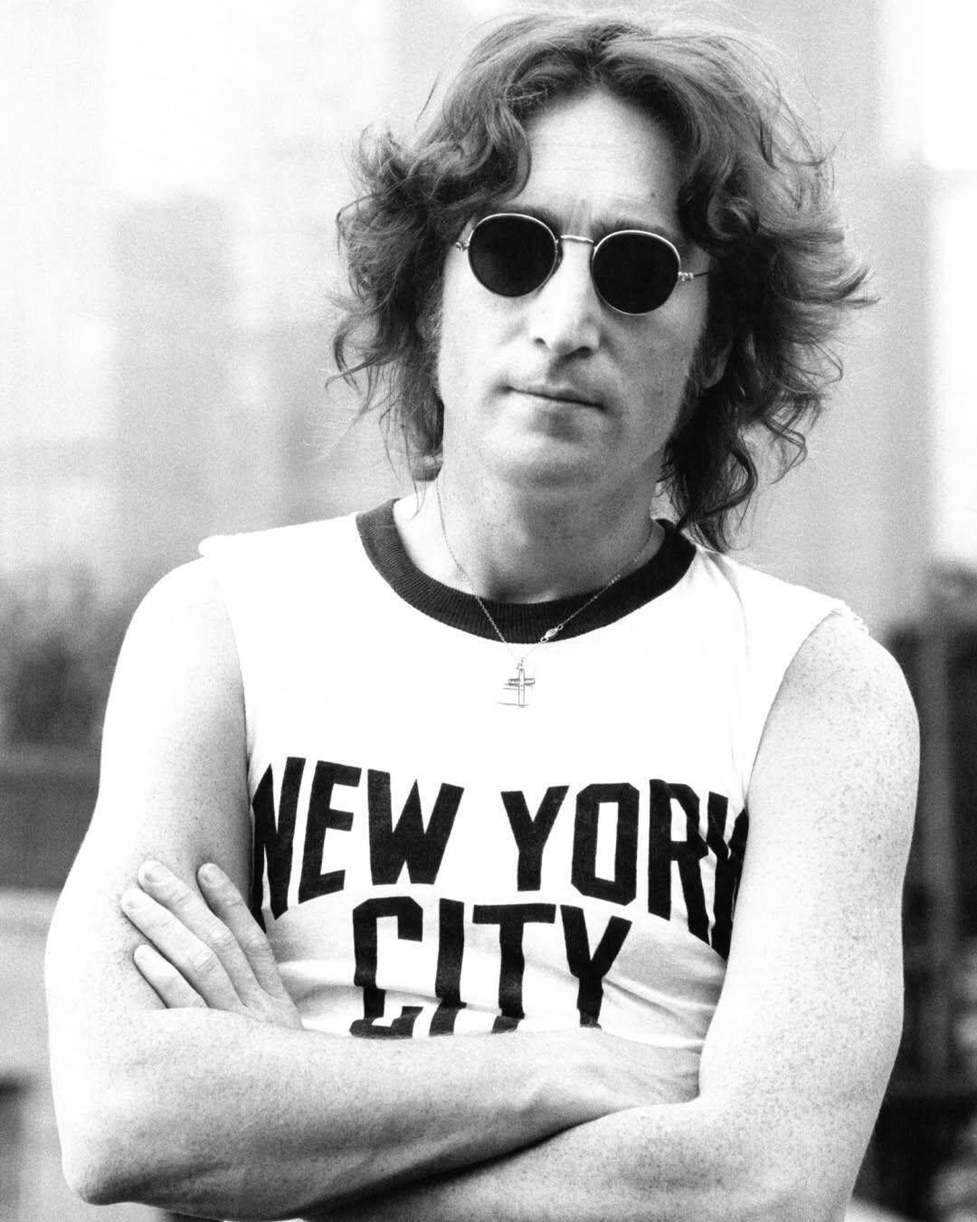 ジョン バルベイトス(John Varvatos) ジョン バルベイトス｜写真2