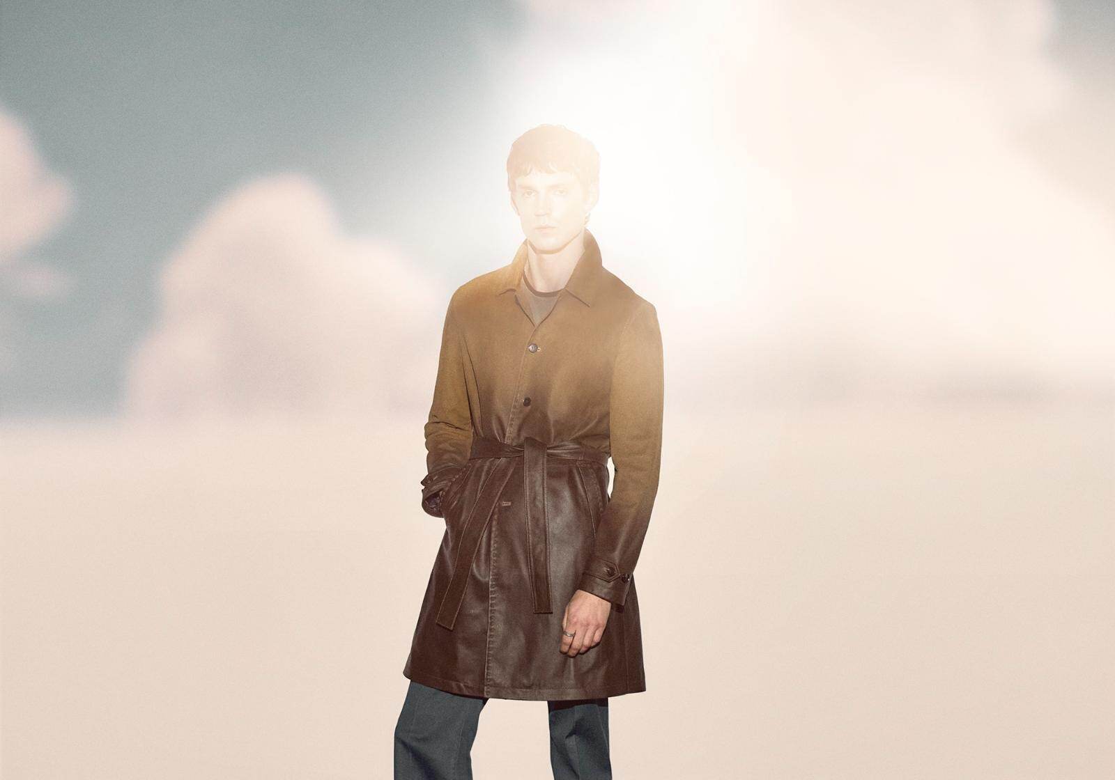ジョン バルベイトス(John Varvatos) ジョン バルベイトス｜写真5