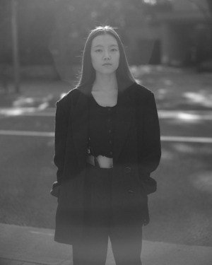 ライト(WRYHT) 2024年春夏ウィメンズコレクション  - 写真5