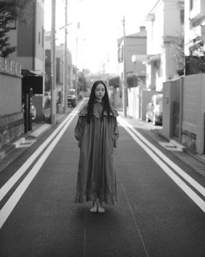 ライト(WRYHT) 2024年春夏ウィメンズコレクション  - 写真7