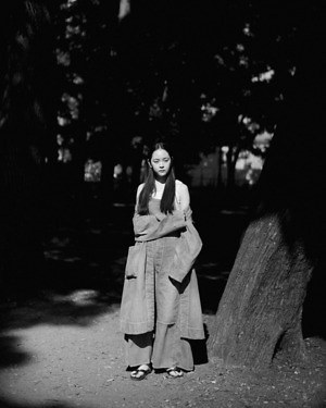 ライト(WRYHT) 2024年春夏ウィメンズコレクション  - 写真16