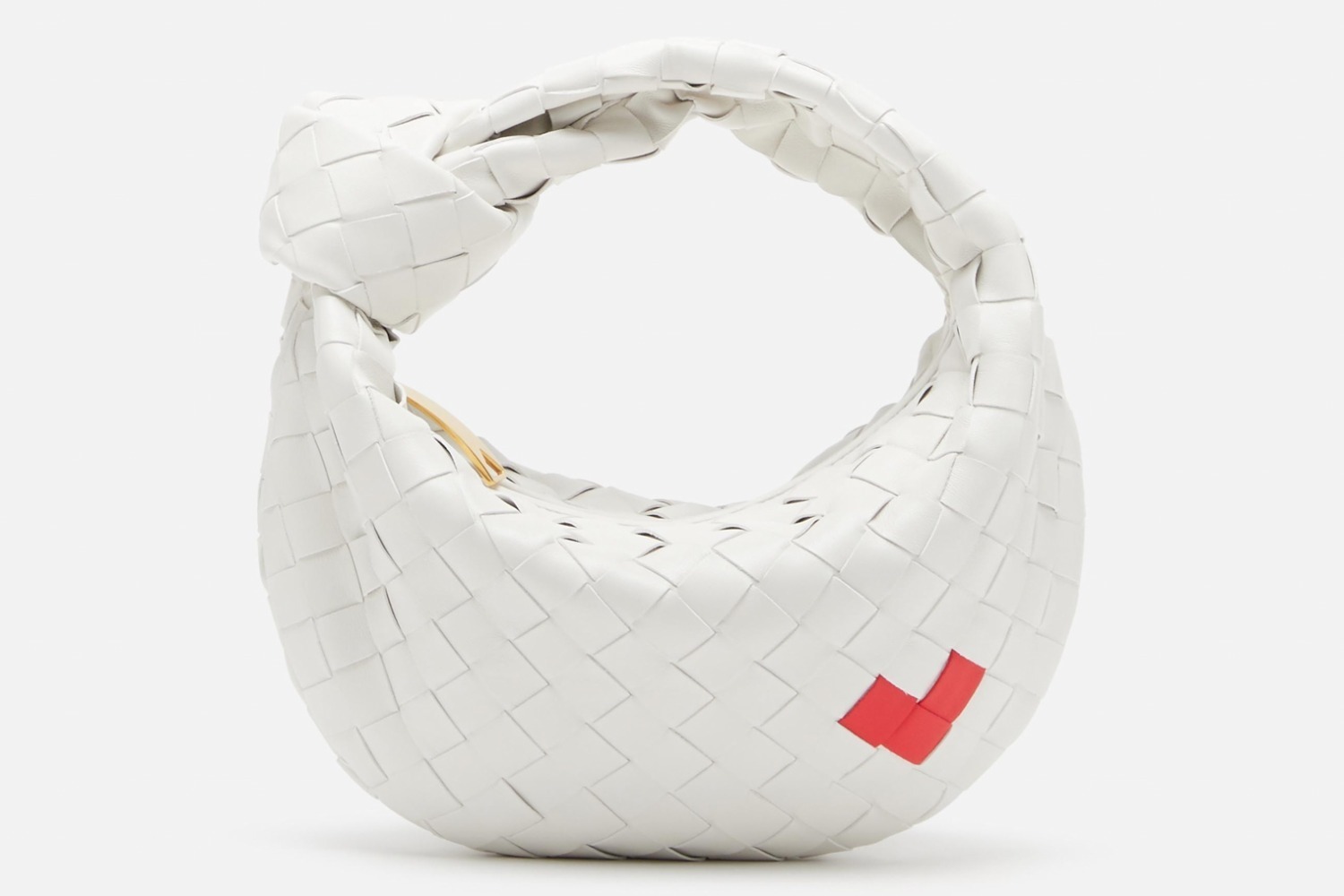 カルティエ 日本限定ミニ財布「パンテール ドゥ カルティエ