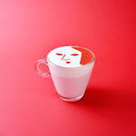 よーじや(Yojiya) よじこ｜写真3